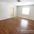2 bedrooms apartment for rent in South Sarasota - Sarasota, Sarasota