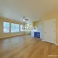 2 bedrooms apartment for rent in Briargate - North COS, Colorado Springs