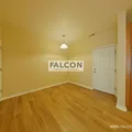 2 bedrooms apartment for rent in Briargate - North COS, Colorado Springs