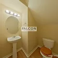 2 bedrooms apartment for rent in Briargate - North COS, Colorado Springs