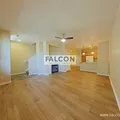 2 bedrooms apartment for rent in Briargate - North COS, Colorado Springs