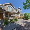 2 bedrooms apartment for rent in Briargate - North COS, Colorado Springs
