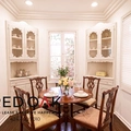 3 bedrooms apartment for rent in Fairfax - Central Los Angeles, Los Angeles