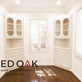 3 bedrooms apartment for rent in Fairfax - Central Los Angeles, Los Angeles