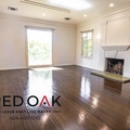 3 bedrooms apartment for rent in Fairfax - Central Los Angeles, Los Angeles