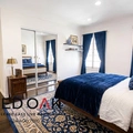 3 bedrooms apartment for rent in Fairfax - Central Los Angeles, Los Angeles