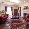 3 bedrooms apartment for rent in Fairfax - Central Los Angeles, Los Angeles