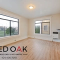 Studio Apartment for rent in Pico Union - Central Los Angeles, Los Angeles