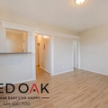 Studio Apartment for rent in Pico Union - Central Los Angeles, Los Angeles