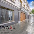 Studio Apartment for rent in Pico Union - Central Los Angeles, Los Angeles