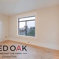 Studio Apartment for rent in Pico Union - Central Los Angeles, Los Angeles