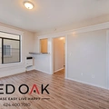Studio Apartment for rent in Pico Union - Central Los Angeles, Los Angeles