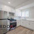 1 bedroom apartment for rent in Inglewood - Westside / South Bay, Los Angeles