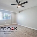 1 bedroom apartment for rent in Inglewood - Westside / South Bay, Los Angeles