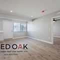 1 bedroom apartment for rent in Inglewood - Westside / South Bay, Los Angeles