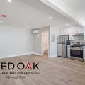 1 bedroom apartment for rent in Inglewood - Westside / South Bay, Los Angeles