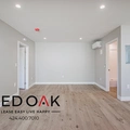 1 bedroom apartment for rent in Inglewood - Westside / South Bay, Los Angeles