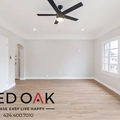 1 bedroom apartment for rent in Mid Wilshire - Central Los Angeles, Los Angeles