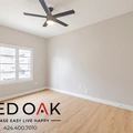 1 bedroom apartment for rent in Mid Wilshire - Central Los Angeles, Los Angeles