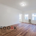 Studio Apartment for rent in Koreatown - Central Los Angeles, Los Angeles