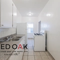 Studio Apartment for rent in Koreatown - Central Los Angeles, Los Angeles
