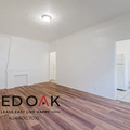 Studio Apartment for rent in Koreatown - Central Los Angeles, Los Angeles