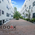 Studio Apartment for rent in Koreatown - Central Los Angeles, Los Angeles