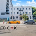 Studio Apartment for rent in Koreatown - Central Los Angeles, Los Angeles