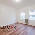 Studio Apartment for rent in Koreatown - Central Los Angeles, Los Angeles