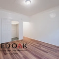 Studio Apartment for rent in Koreatown - Central Los Angeles, Los Angeles