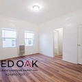 Studio Apartment for rent in Koreatown - Central Los Angeles, Los Angeles