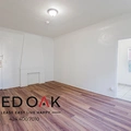 Studio Apartment for rent in Koreatown - Central Los Angeles, Los Angeles