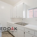 Studio Apartment for rent in Koreatown - Central Los Angeles, Los Angeles