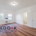 Studio Apartment for rent in Koreatown - Central Los Angeles, Los Angeles