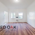 Studio Apartment for rent in Koreatown - Central Los Angeles, Los Angeles