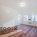 Studio Apartment for rent in Koreatown - Central Los Angeles, Los Angeles
