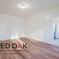 Studio Apartment for rent in Koreatown - Central Los Angeles, Los Angeles