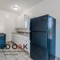 Studio Apartment for rent in Koreatown - Central Los Angeles, Los Angeles