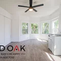 Studio Apartment for rent in Pico Union - Central Los Angeles, Los Angeles