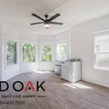 Studio Apartment for rent in Pico Union - Central Los Angeles, Los Angeles