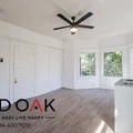 Studio Apartment for rent in Pico Union - Central Los Angeles, Los Angeles