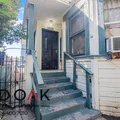 Studio Apartment for rent in Pico Union - Central Los Angeles, Los Angeles