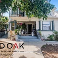 Studio Apartment for rent in Pico Union - Central Los Angeles, Los Angeles