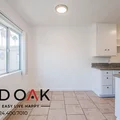 1 bedroom apartment for rent in South Los Angeles - Central Los Angeles, Los Angeles