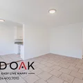 1 bedroom apartment for rent in South Los Angeles - Central Los Angeles, Los Angeles