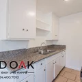 1 bedroom apartment for rent in South Los Angeles - Central Los Angeles, Los Angeles