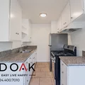 1 bedroom apartment for rent in South Los Angeles - Central Los Angeles, Los Angeles