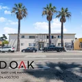1 bedroom apartment for rent in South Los Angeles - Central Los Angeles, Los Angeles
