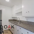 1 bedroom apartment for rent in South Los Angeles - Central Los Angeles, Los Angeles