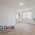 1 bedroom apartment for rent in South Los Angeles - Central Los Angeles, Los Angeles